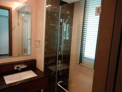 The Glyndebourne (D11), Condominium #612873681